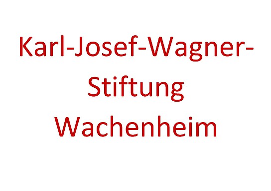 KJW-Stiftung