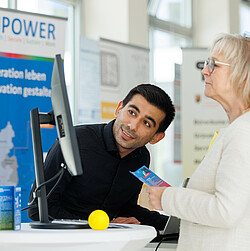 MRN Energy & Environment