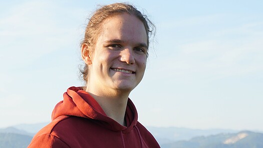Foto Ignaz Jung