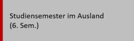 Prasemester im Ausland