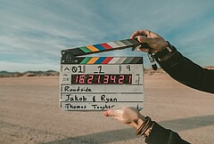 Photo by Jakob Owens on Unsplash Video