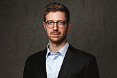 Prof. Dr. Jacob Hamann-Lohmer