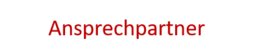 Ansprechpartner