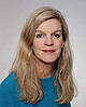 Profilbild Britta Käufer