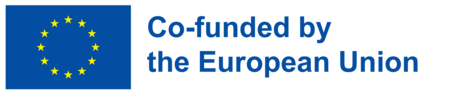 Co-funded PNG