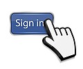 sign in