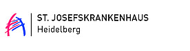 Logo St. Josefskrankenhaus HD
