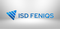 Logo ISD FENIQS