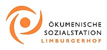 Logo SoSta Limburgerhof