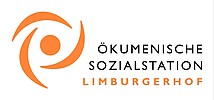 Logo SoSta Limburgerhof