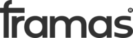 Logo Framas