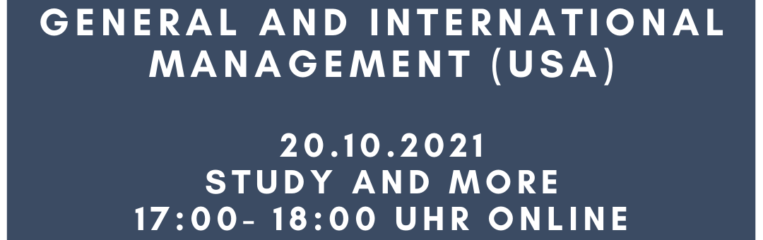 Information date 2021