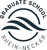Logo GSRN
