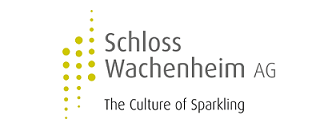 Logo Schloss Wachenheim Logo Schloss Wachenheim