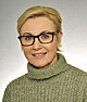 Christiane Fichtner