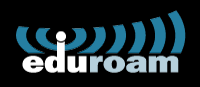 Logo Eduraom