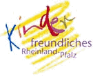 Logo kinderfreundlich