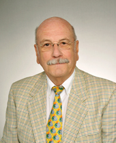 Prof. Dr. Remmert-Ludwig Koch