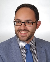 Prof. Dr. Marcus Sidki
