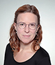 Christiane Weinerth Christiane Weinerth
