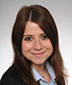 Carolin Wittemann Wittemann