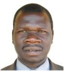 Prof. Dr. Michael Mawa