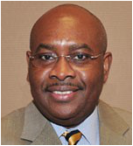Prof. Dr. Alphonso O. Ogbuehi