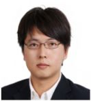 Prof. Dr. Qiqi Jiang