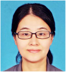 Prof. Dr. Zhang Yan