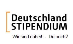 Informationen für Studierende