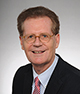 Prof. Dr. Dieter Thomaschewski