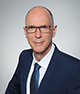Prof. Dr. Gunther Piller