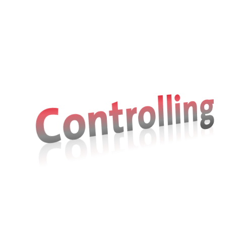 Controling