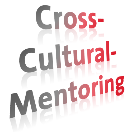 Cross-Cultural-Mentoring