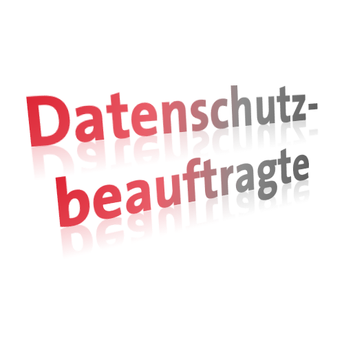 Datenschutzbeauftragte