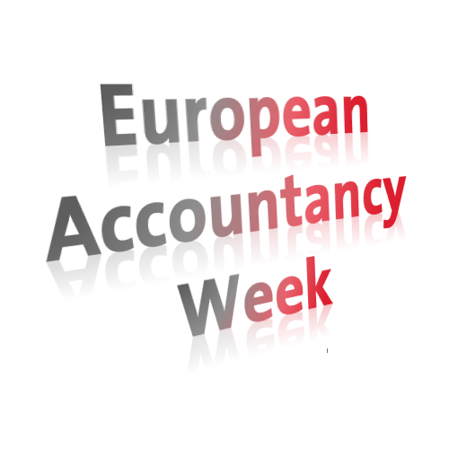  European Accountancy Week 