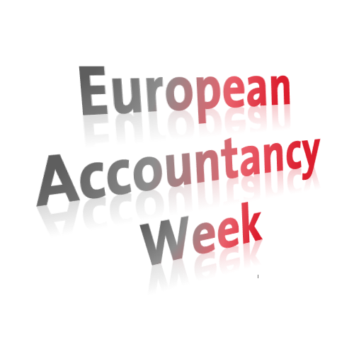 European Accountancy Week