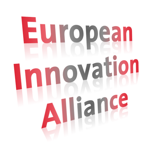 European Innovation Alliance