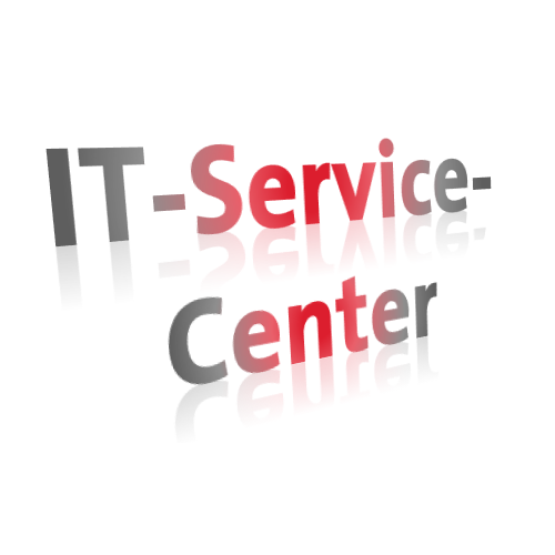 IT Service Center