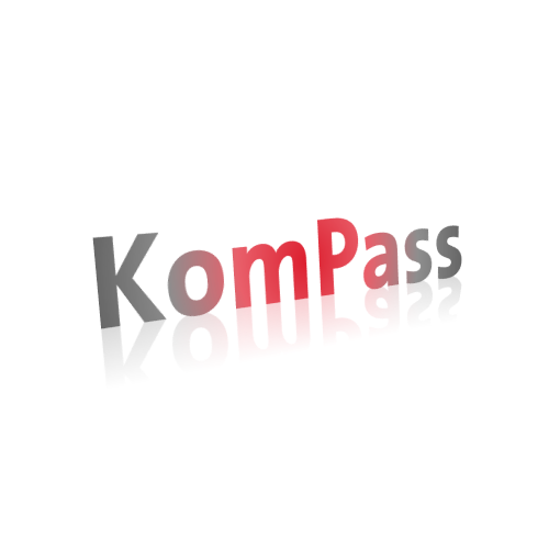 Interkulturelles Zertifikat KomPass