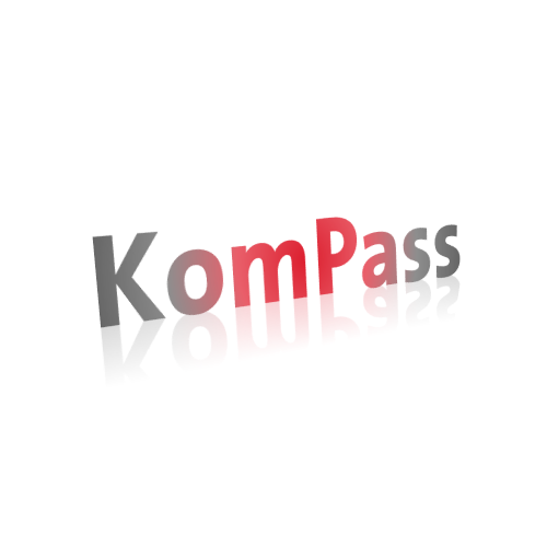 Intercultural Certificate KomPass