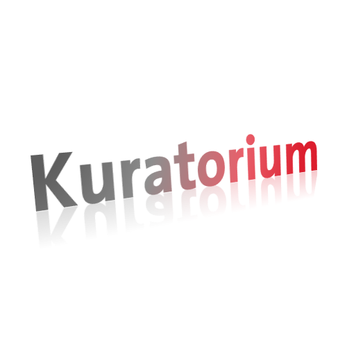 Kuratorium
