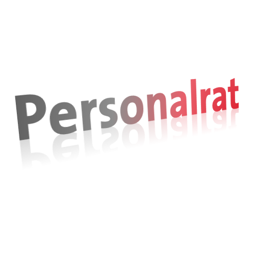 Personalrat