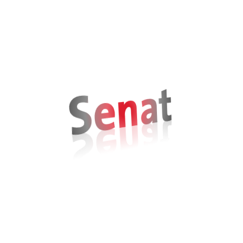 Senat