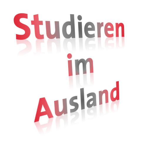 Studieren im Ausland