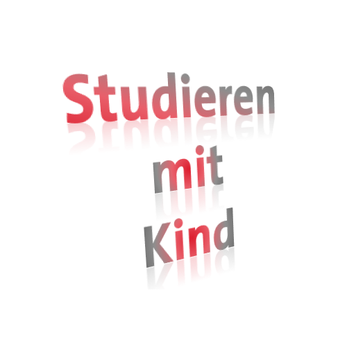 Studiren mit Kind