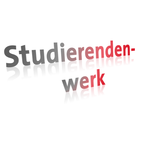 Studierendenwerk