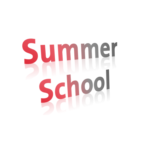 Summer School