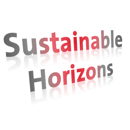 Sustainable Horizons