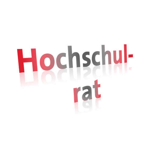 Hochschulrat